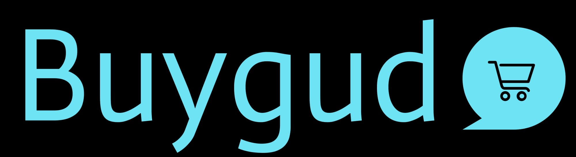 BuyGud