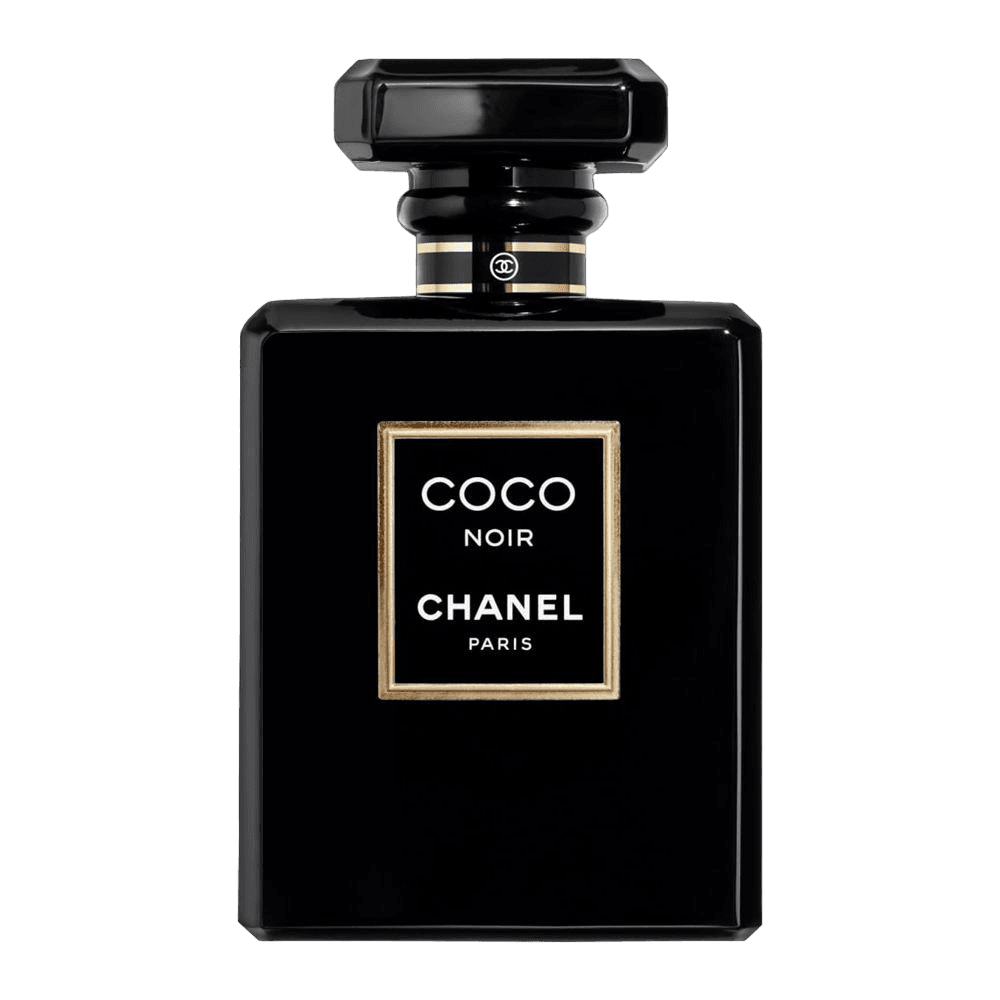 Chanel Coco Noir Eau De image 1