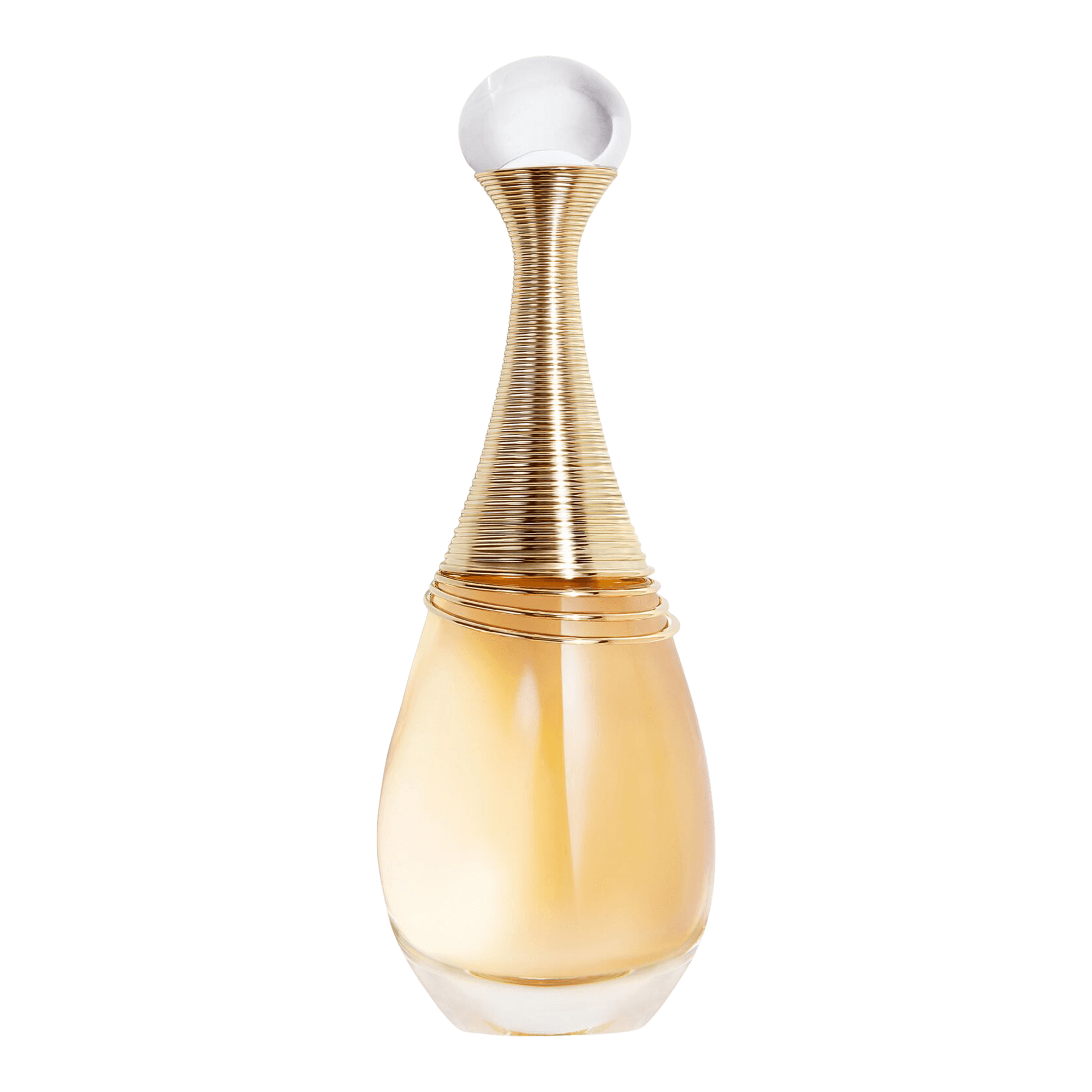 Dior J'adore image 1