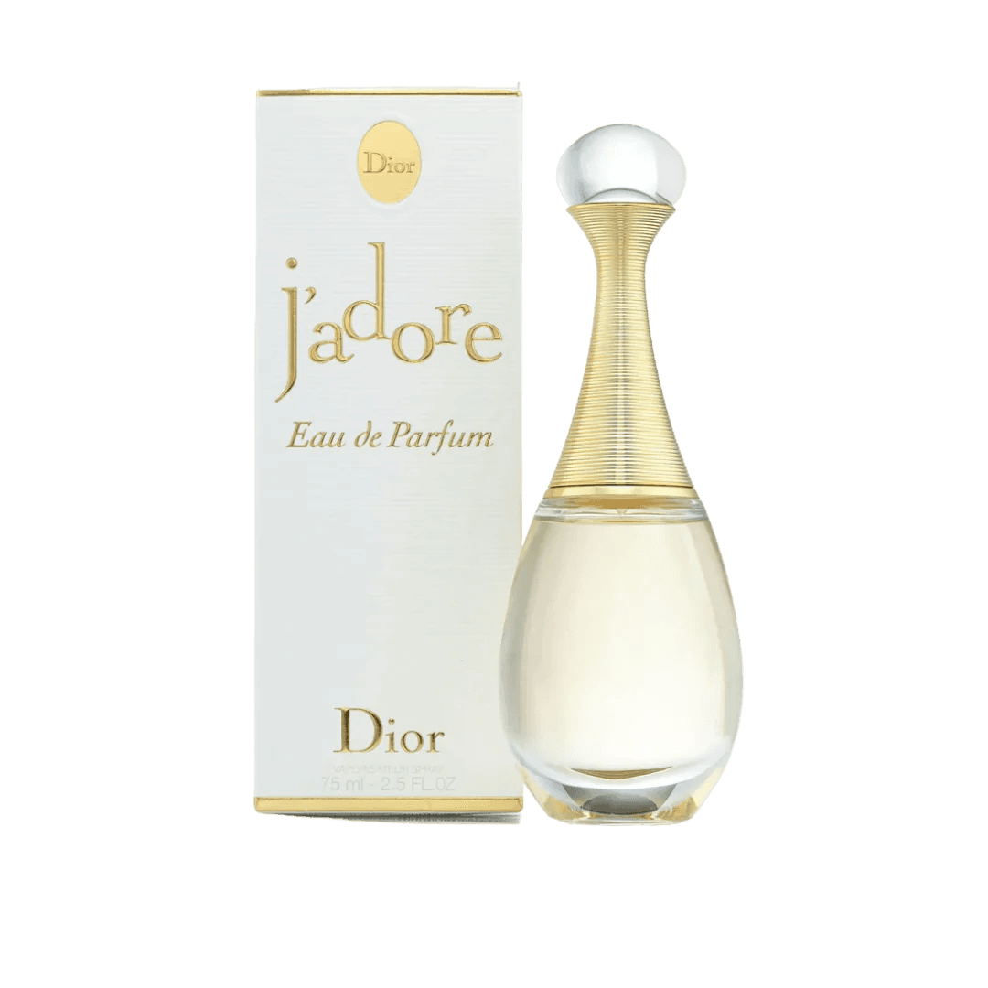 Dior J'adore image 3