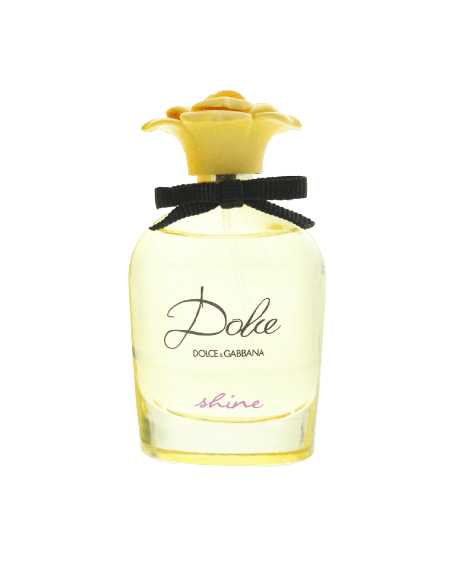 Dolce Shine Eau de image 1