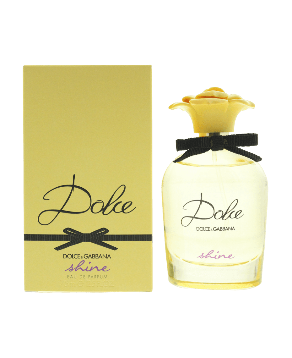 Dolce Shine Eau de image 2
