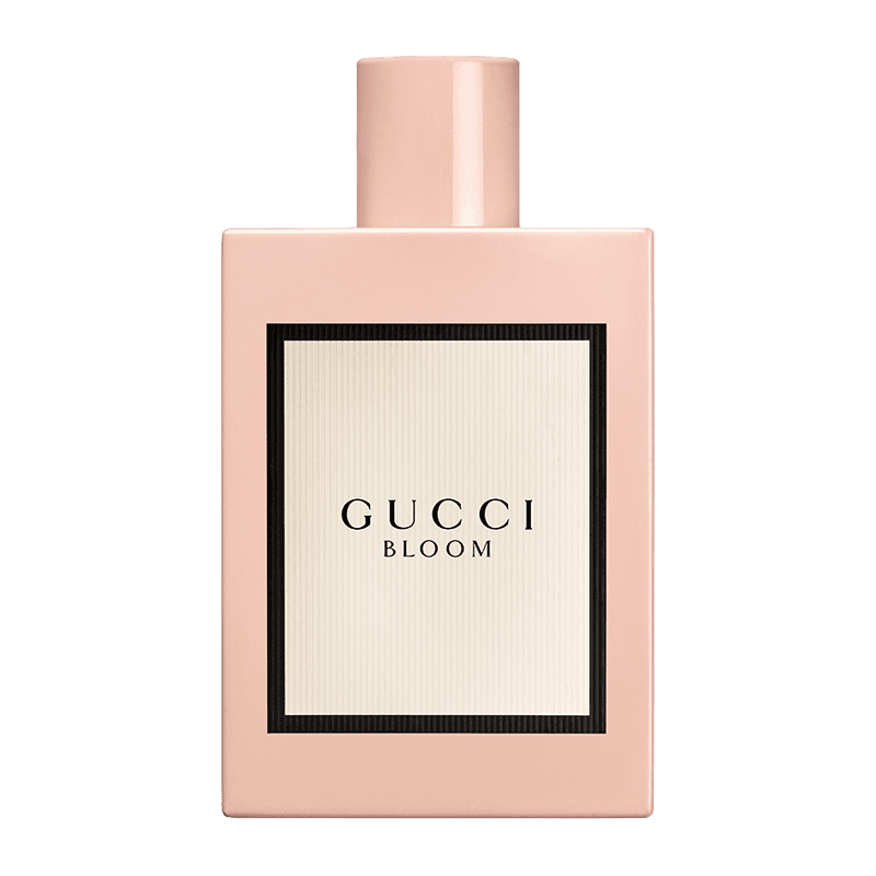 Gucci Bloom Eau de image 1