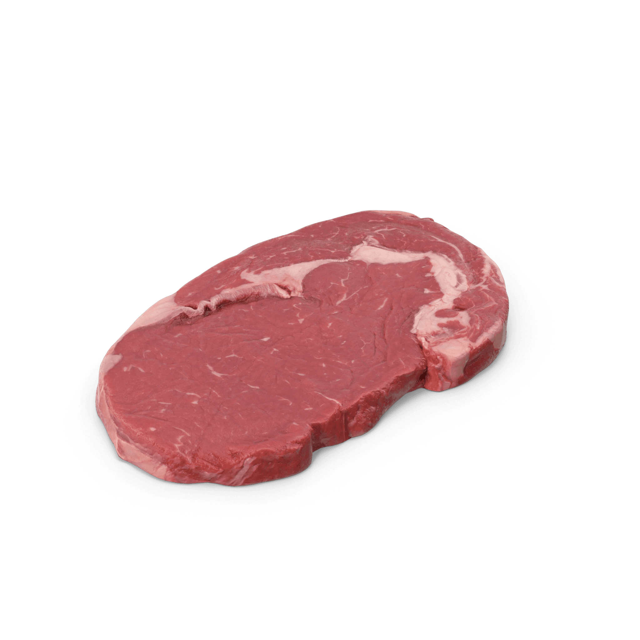 Beef Steak image 1