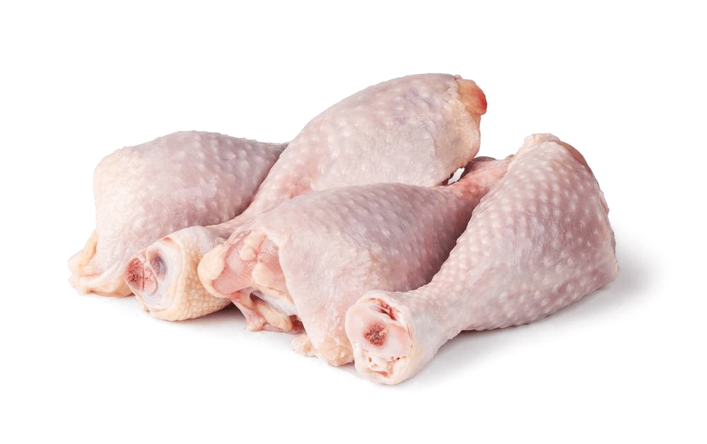 Chicken Meat image 2