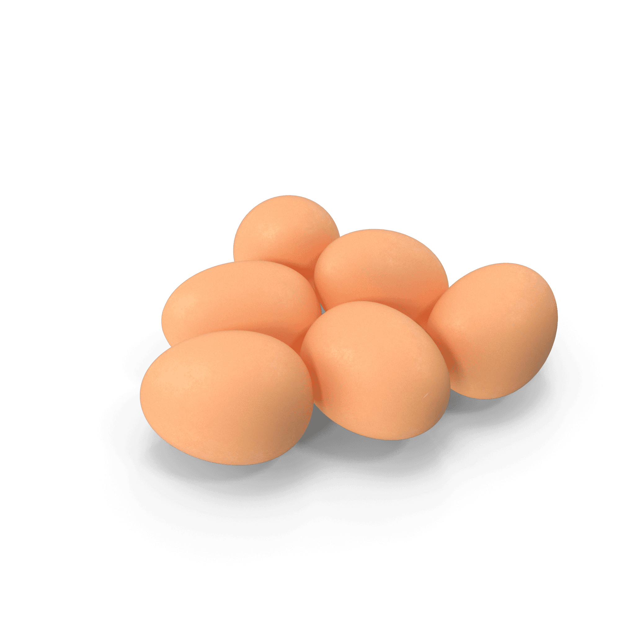 Eggs image 1