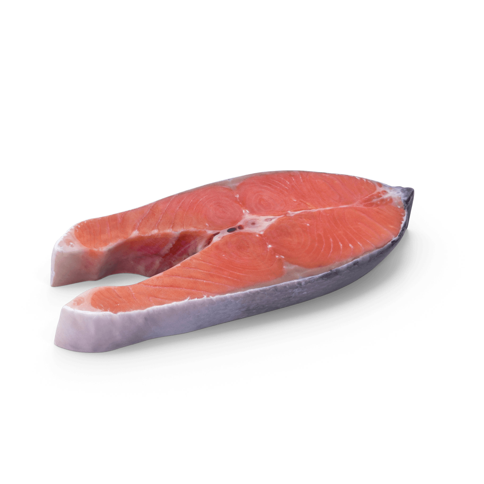 Fish Steak image 1