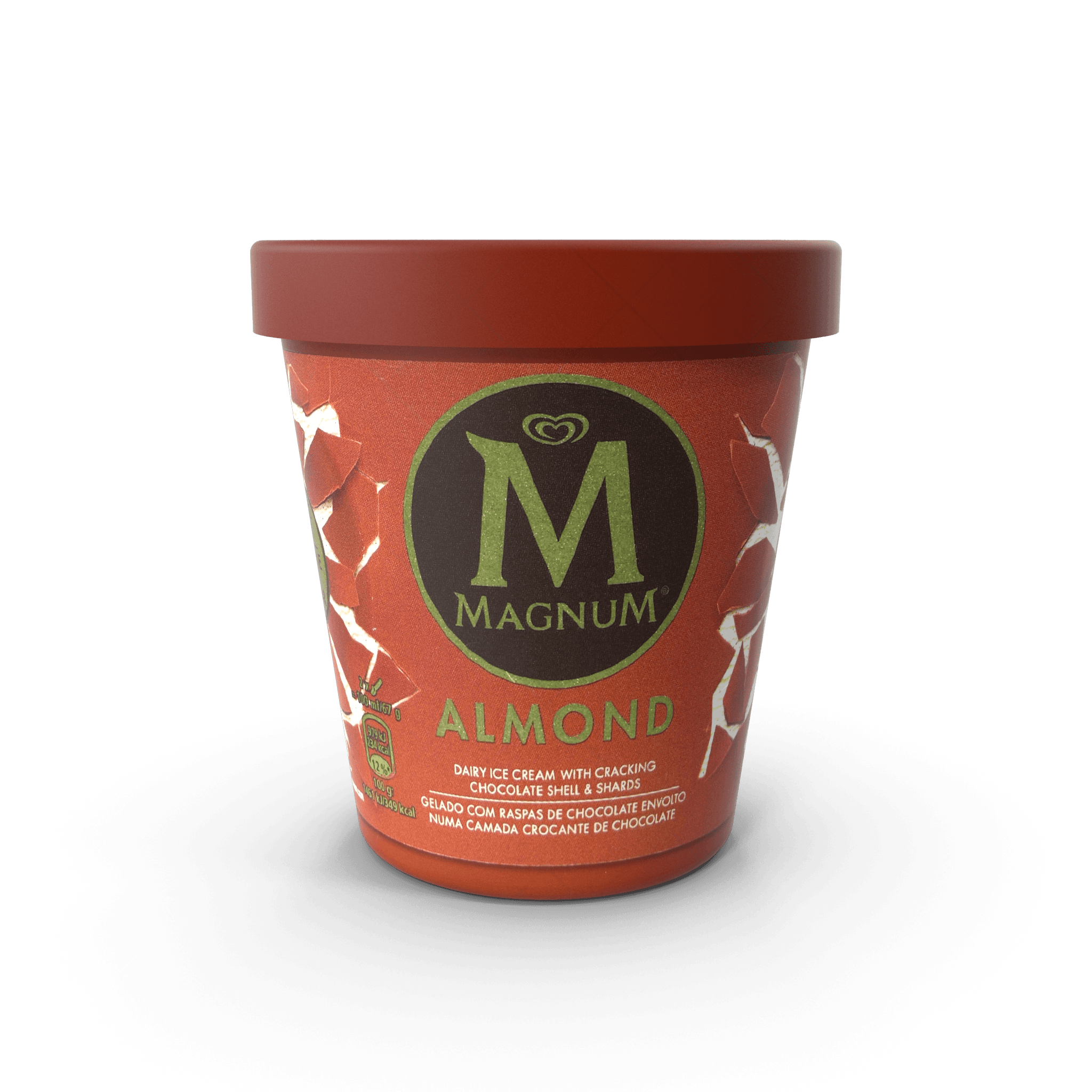 Ice Cream image 1