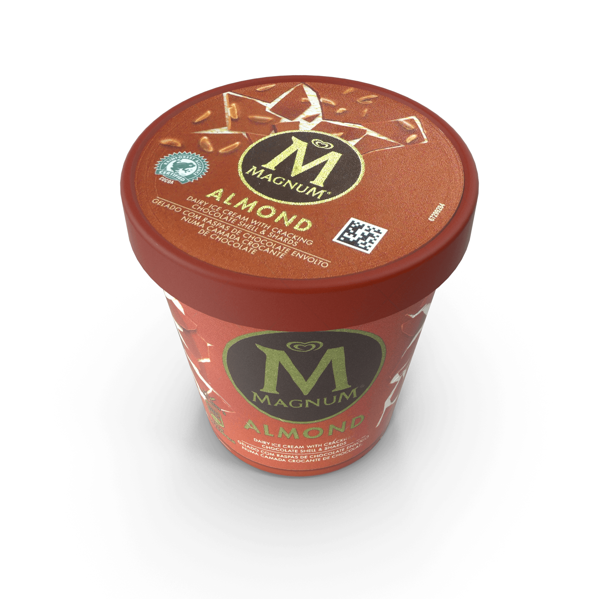 Ice Cream image 3