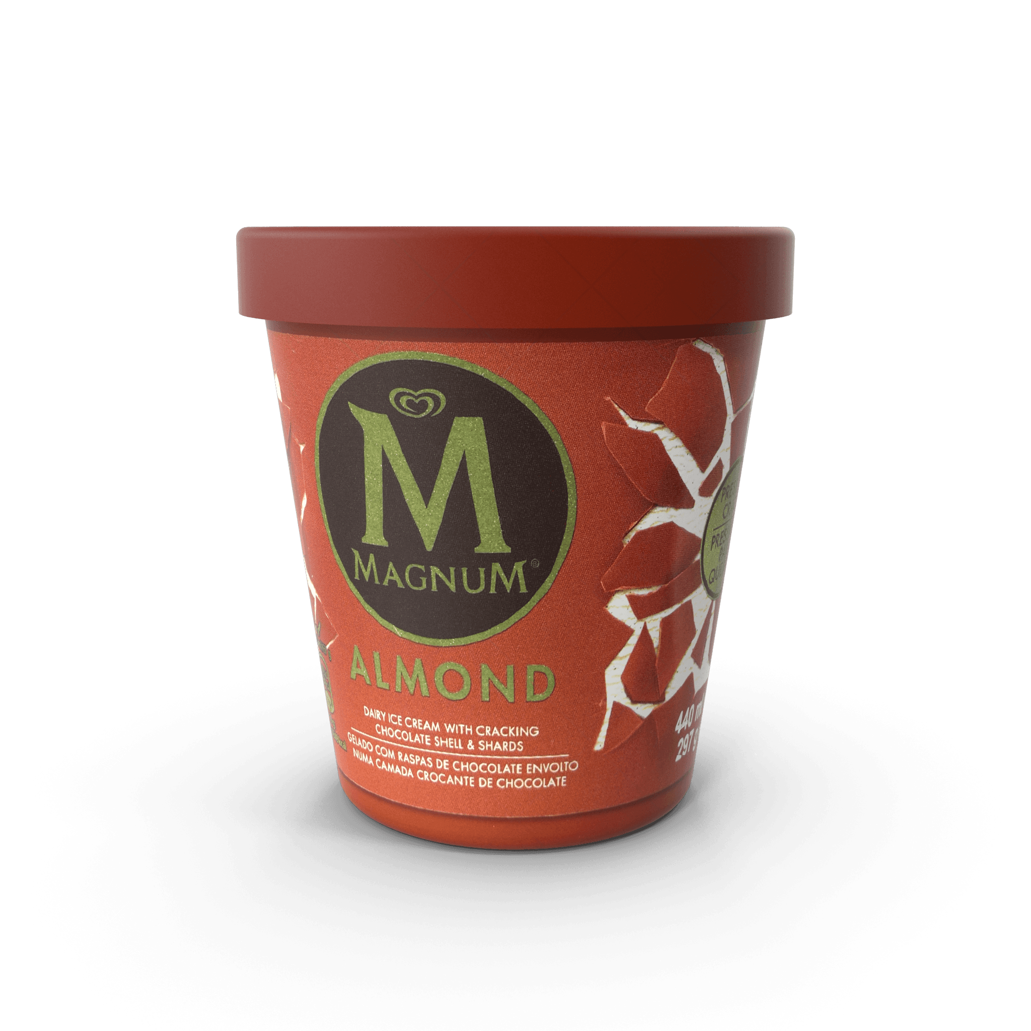 Ice Cream image 4