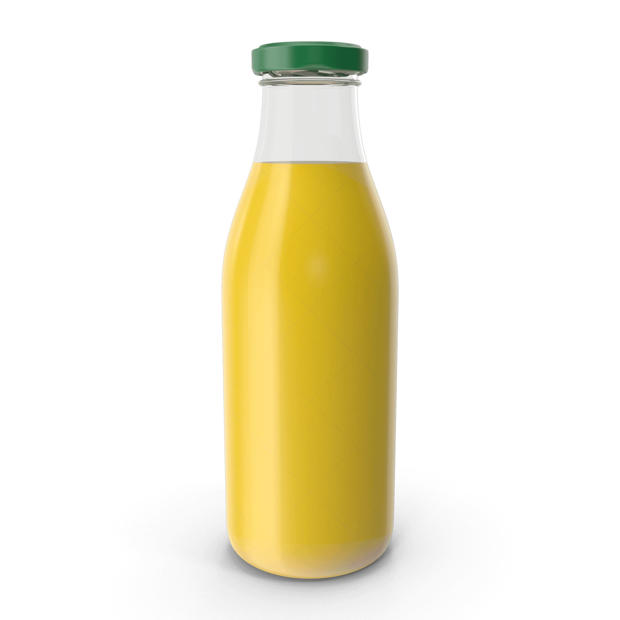 Juice image 1