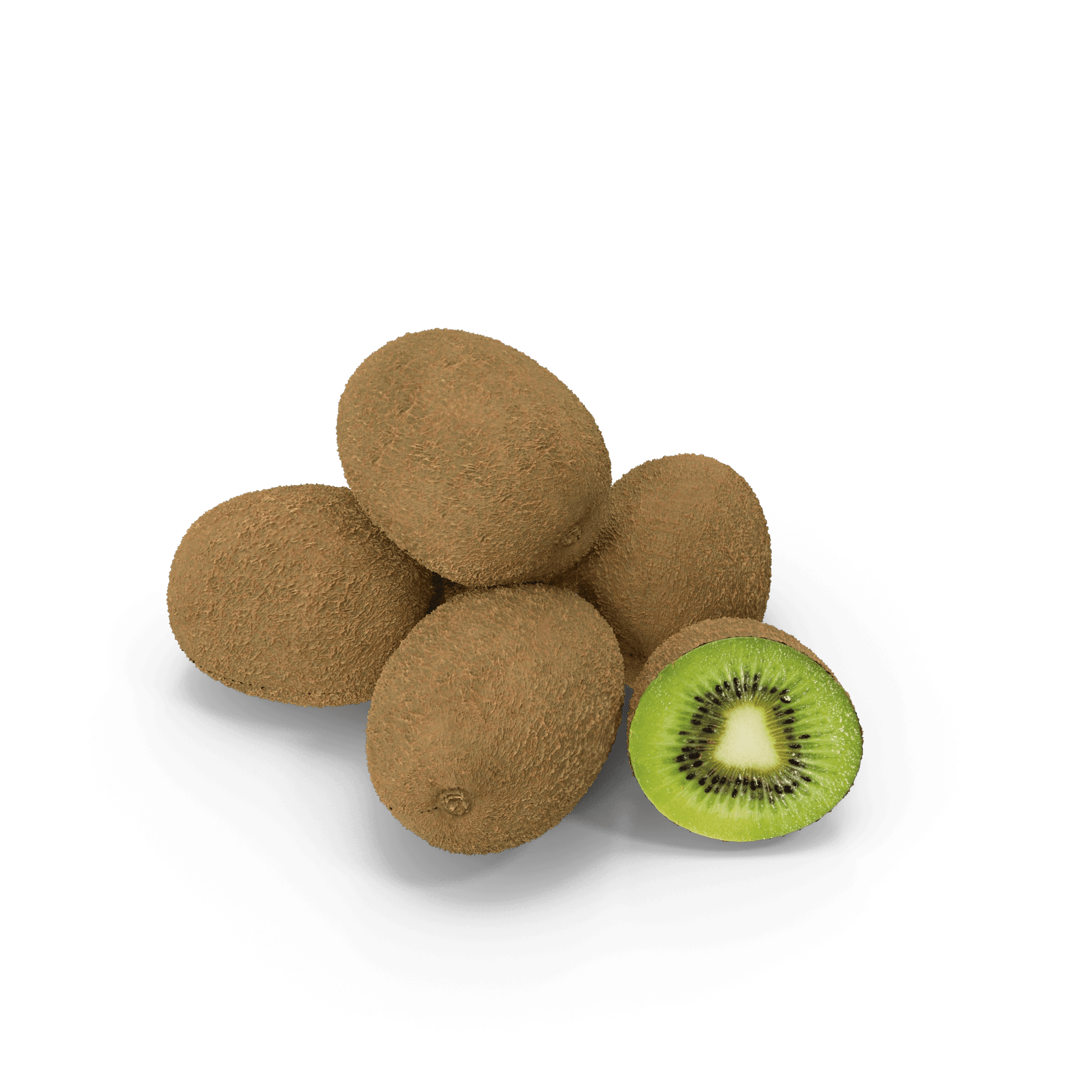 Kiwi image 1